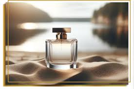Arabic Fragrances