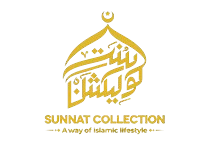 Sunnat Collection