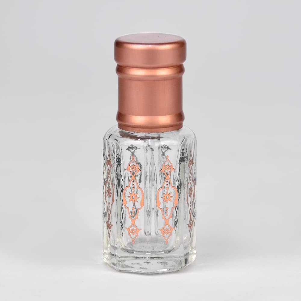 Chocolate – A Bold, Sweet & Seductive Gourmand Scent for Every Occasion | Sunnat Collection